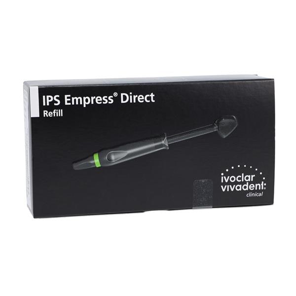 IPS Empress Direct Universal Composite A3 Dentin Syringe Refill