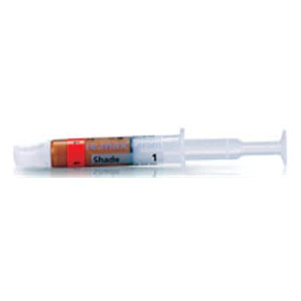 IPS e.max Syringe Ceram 1 3gm/Ea