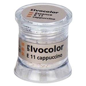 IPS Ivocolor Powder Stain E11 Refill Ea