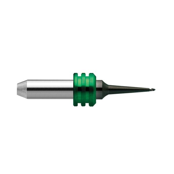 PrograMill Tools Milling Bur 0.5 mm For PrograMill One Ea
