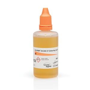 IPS e.max ZirCAD LT Shade Liquid B1 60 mL