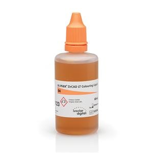 IPS e.max ZirCAD LT Shade Liquid B4 60 mL