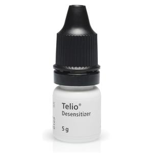 Telio Desensitizer Bottle Ea