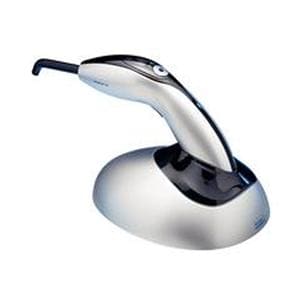 Bluephase 16i Curing Light Anti-Glare Shield Ea