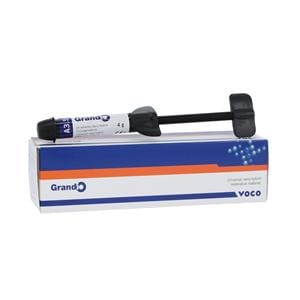 Grandio Universal Composite A3.5 Syringe Refill