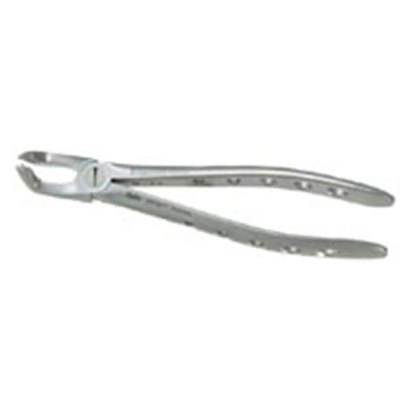 XCISION Extracting Forceps Size 79 Tapered Lower 3rd Molar Ea