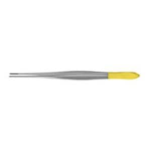 Padgett Cushing Dressing Forcep 7" Ea