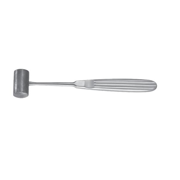 Padgett Nasal Mallet 6-3/4" Ea