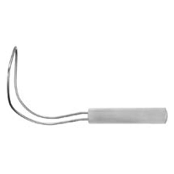 Padgett Biggs Facelift Retractor 8" Ea