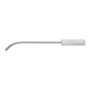 Padgett Silverstein Dissector Stainless Steel Ea