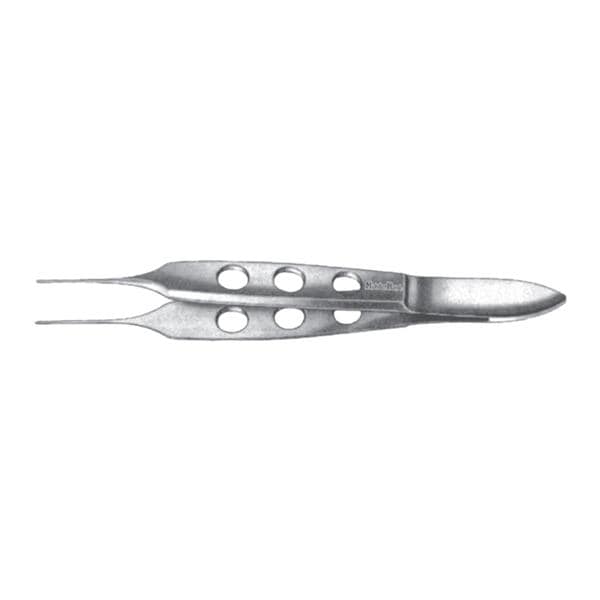 Meister-Hand Bishop Harmon Dressing Forcep 3-3/8" Ea