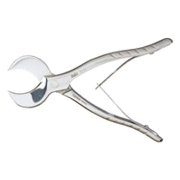 Operative Plaster Nipper Ea