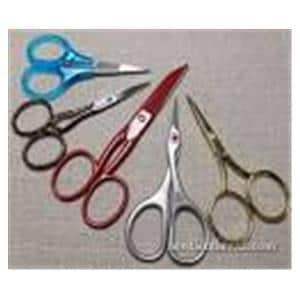 Para-Med Universal EMT Scissors 7-1/4" Stainless Steel ea