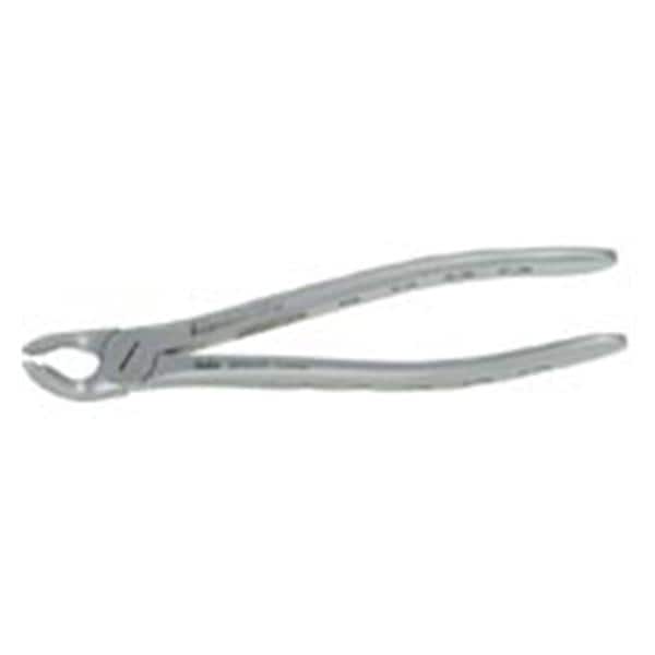 XCISION Extracting Forceps Size 321 Tapered Lower Premolars Ea