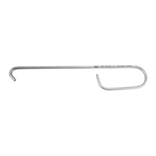 Pessary Uterine Remover _ Stainless Steel LF Sterile Ea