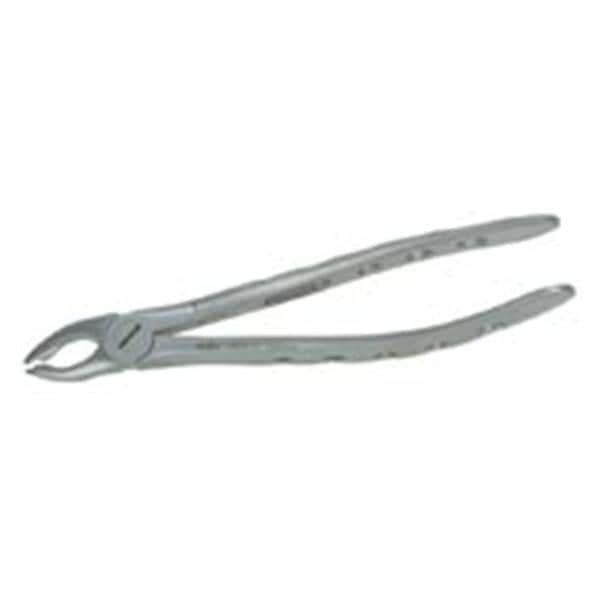XCISION Extracting Forceps Size 35 Tapered Upper Premolars Ea
