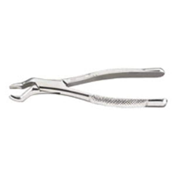 Vantage Extracting Forceps Size 53R Right 1st And 2nd Upper Molars Ea