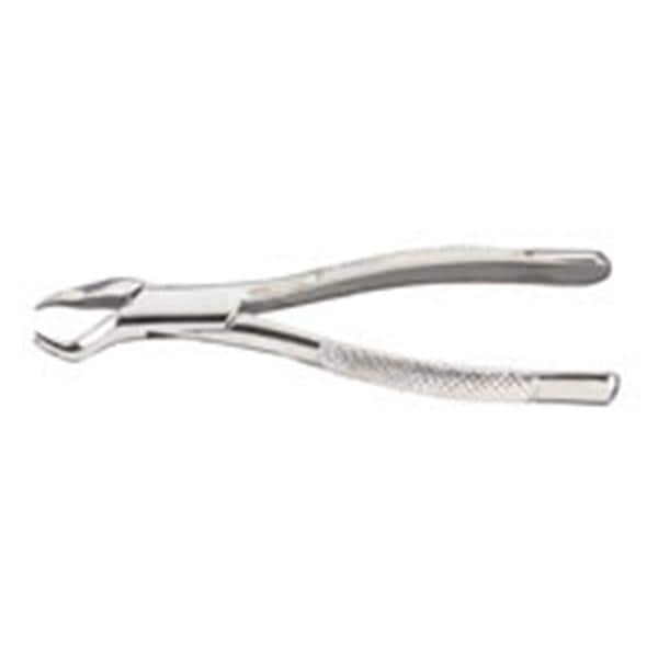 Vantage Extracting Forceps Size 88L Serrated Left 1st And 2nd Upper Molars Ea