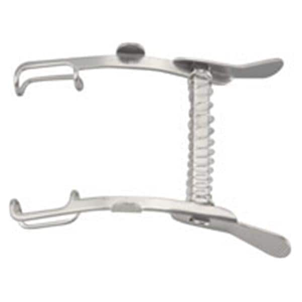 Mellinger Eye Speculum Ea