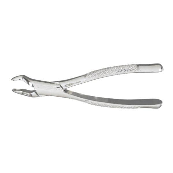 Vantage Extracting Forceps Size 88R Serrated Right 1st And 2nd Upper Molars Ea
