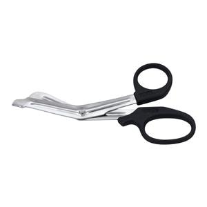 Para-Med Utility EMT Scissors 5-1/2" Stainless Steel Ea