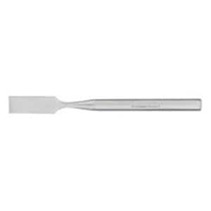 Hoke Osteotome Straight Stainless Steel Each