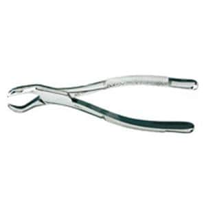 Extracting Forceps Size 88L 1st And 2nd Molar Upper Left Ea