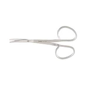 Stevens Tenotomy Scissors Curved 6-1/4" Stainless Steel Ea