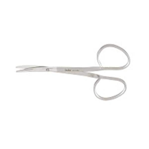 Stevens Tenotomy Scissors Curved 6-1/4" Stainless Steel Ea