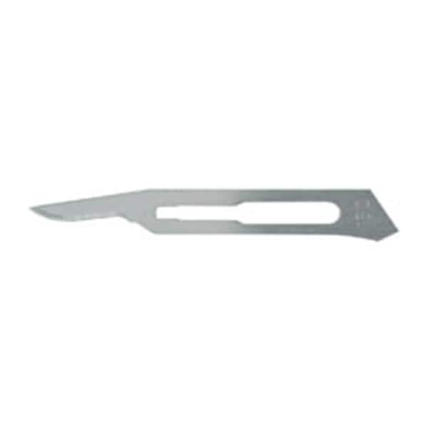 kai surgical blades