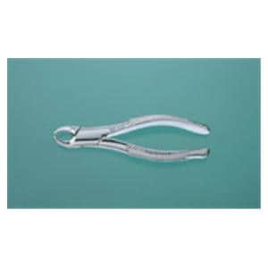 Forcep Size 150S Lower Incisors Cuspids Bicuspids And Roots Universal Ea