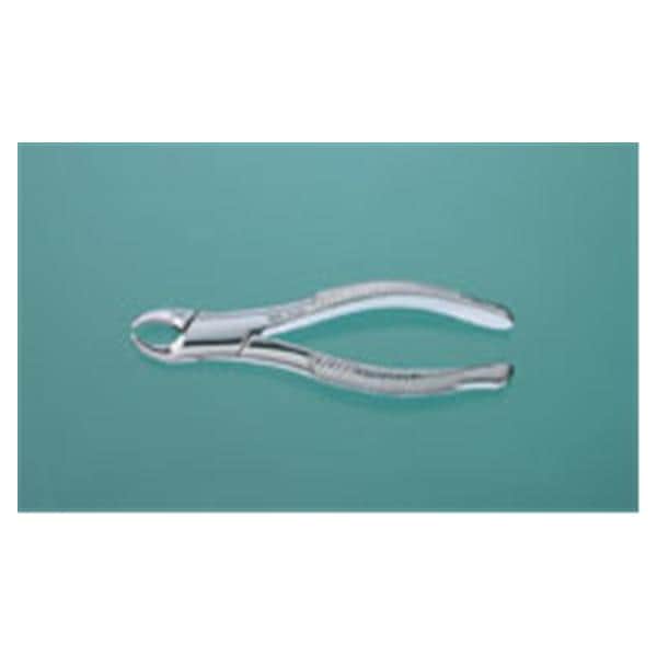 Forcep Size 150S Lower Incisors Cuspids Bicuspids And Roots Universal Ea