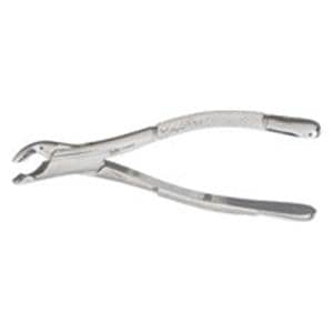 Extracting Forceps Size 151A Ea