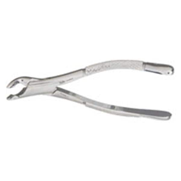 Extracting Forceps Size 151A Ea