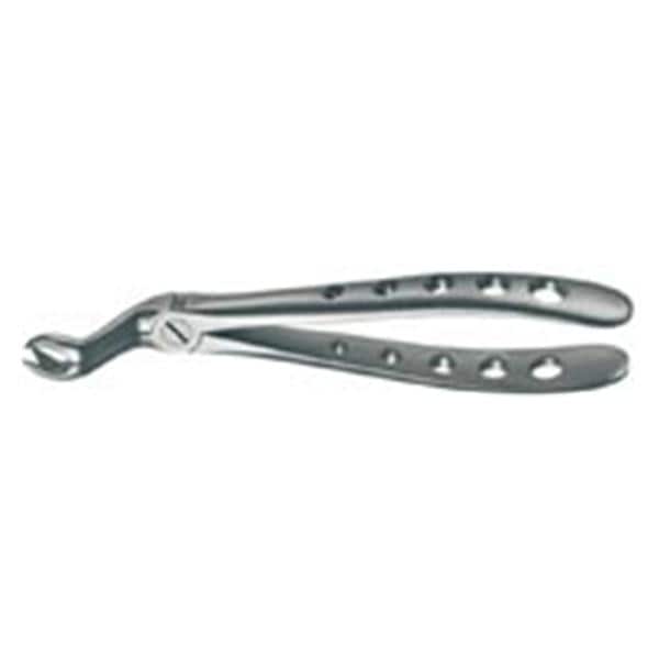 XCISION Extracting Forceps Size 67R Tapered Upper 3rd Molar Right Ea