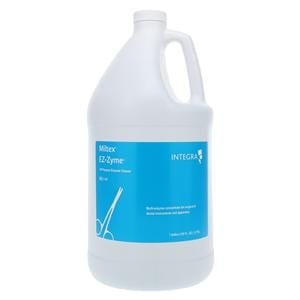 EZ-Zyme General Purpose Cleaning Solution 1 Gallon 1Gl/Bt