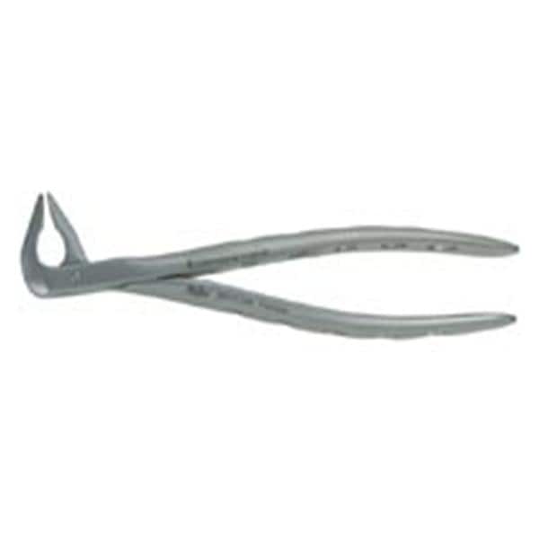 XCISION Extracting Forceps Size 36M Modified Lower Anterior Ea