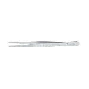 Debakey Tissue Forcep Autoclavable Each