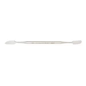 Wax Spatula Size W7A Ea