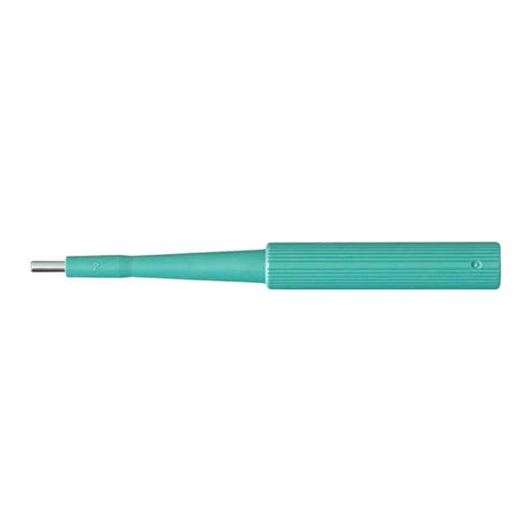 Keyes Dermal Biopsy Punch 4mm Sterile Disposable Ea