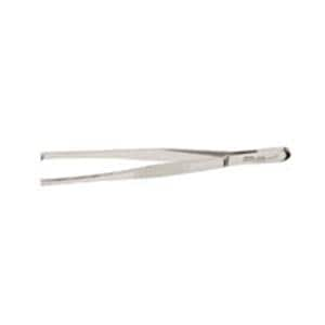 Tissue Forcep Straight Autoclavable Ea