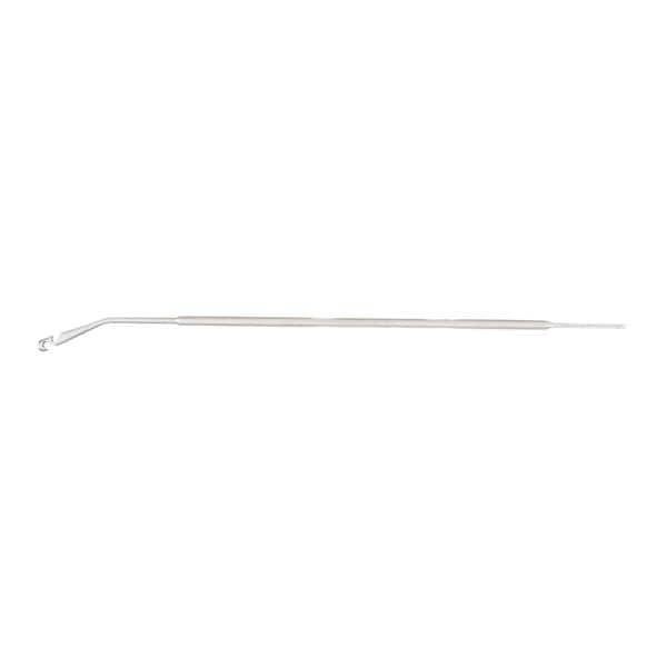 90-8210 IUD Extractor Hook - Henry Schein Medical