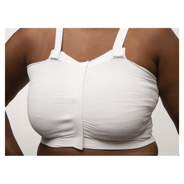 what size is medium in bras Cheap Sale - OFF 68%