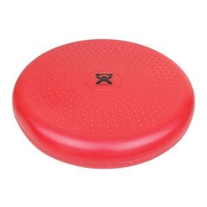 CanDo Vestibular Disc Red