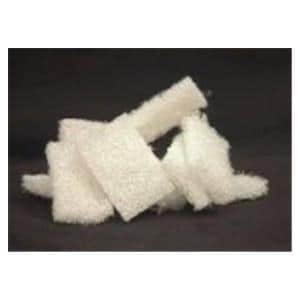 All Purpose Scrubber Pad New For Dry Sink Packet 500/Bx