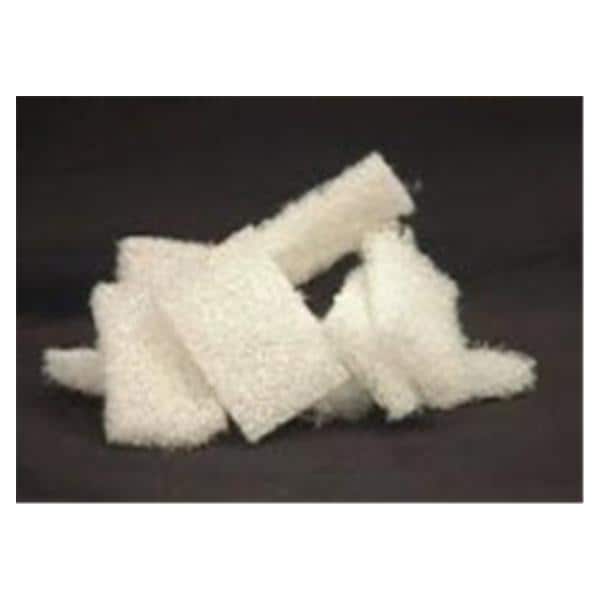 All Purpose Scrubber Pad New For Dry Sink Packet 500/Bx