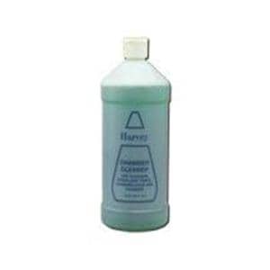 Thermo Fisher Chemiclave Cleaner Liquid Concentrate Qt/Bt
