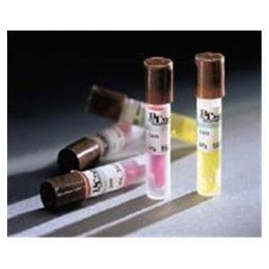 B/T Sure Biological In Office Indicator 5 Vials / Box 5/Bx