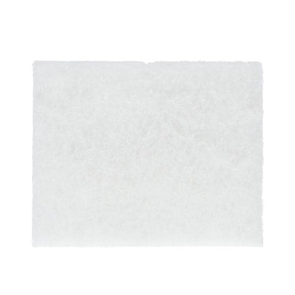 Thermo Fisher Chemiclave Cleaning Pads 6/Pk