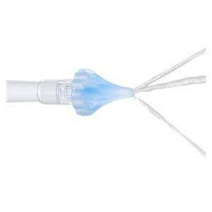 OtoClear Irrigation Tip Ear Disposable 40/BX